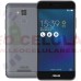 SMARTPHONE ASUS ZENFONE 3 MAX ZC520TL TELA 5.2 16GB